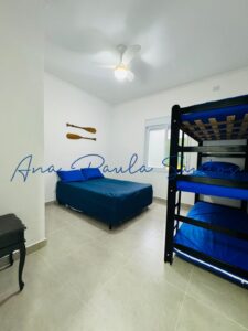 WhatsApp Image 2025-12-26 at 13.46.12