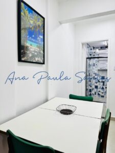 WhatsApp Image 2025-12-26 at 13.46.13 (1)