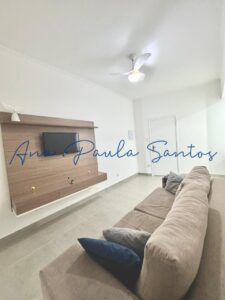 WhatsApp Image 2025-12-26 at 13.46.14 (1)