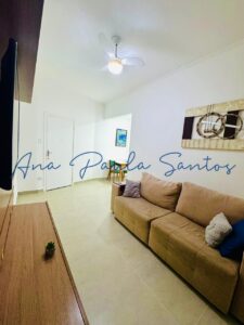 WhatsApp Image 2025-12-26 at 13.46.14 (2)