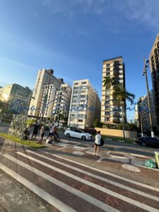 WhatsApp Image 2025-12-26 at 13.46.14