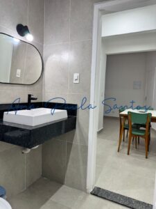 WhatsApp Image 2025-12-26 at 13.46.15 (1)