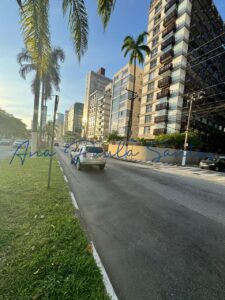 WhatsApp Image 2025-12-26 at 13.46.15 (2)