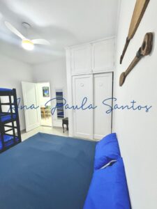 WhatsApp Image 2025-12-26 at 13.46.15