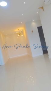 ac456eaa-3b11-4367-a916-537e573095d3