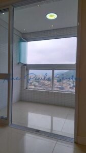 c77929e6-8c0a-440b-b720-2cf355b9c713