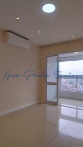 cada3632-eef9-4cd7-a301-f92d3803e9f0