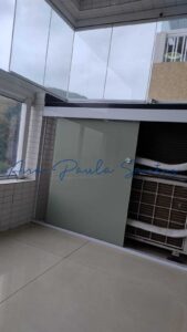 cc0a7d95-e8c6-4b57-8faa-8c8c6fc01dd7