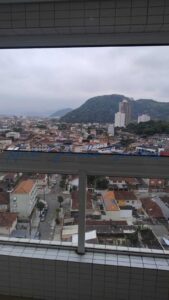 d29e0b1a-1388-4dac-a1a8-45fe0bf3e1c8