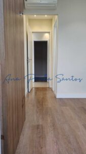 d32402dc-5976-4b7d-a2e4-4cb6573aea23