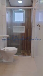 d94a76fc-f3e6-4f1e-8b9f-83e8c55cd0cc