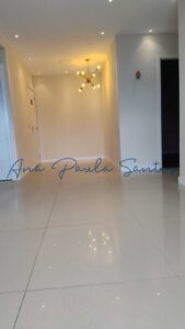 f3680eef-7046-4cf2-830e-0f2e7f23bb89