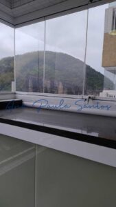 f8f0040f-f54f-424a-80e0-ce23b4e2bc89