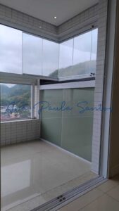 f9a18b74-9119-40b0-8587-a2f0f76a6bbf