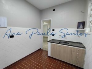 PHOTO-2025-10-08-08-21-48 (1)