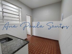 PHOTO-2025-10-08-08-21-48 (2)