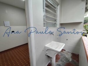 PHOTO-2025-10-08-08-21-48