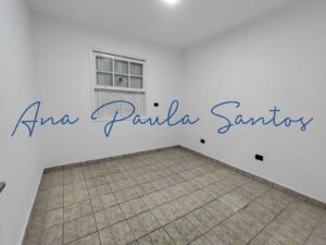 PHOTO-2025-10-08-08-21-49 (3)