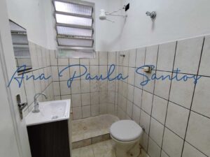 PHOTO-2025-10-08-08-21-49