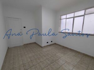 PHOTO-2025-10-08-08-21-49 (4)