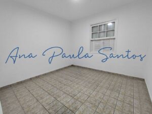 PHOTO-2025-10-08-08-21-50