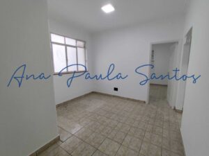 PHOTO-2025-10-08-08-21-50 (5)