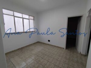 PHOTO-2025-10-08-08-21-50 (6)