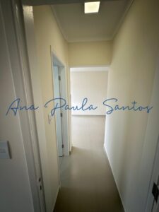 PHOTO-2025-10-20-13-06-31 (10)