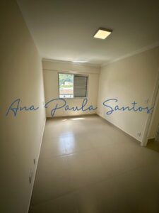 PHOTO-2025-10-20-13-06-31 (13)