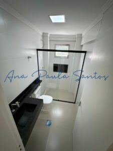 PHOTO-2025-10-20-13-06-31 (14)