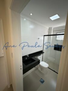 PHOTO-2025-10-20-13-06-31 (15)