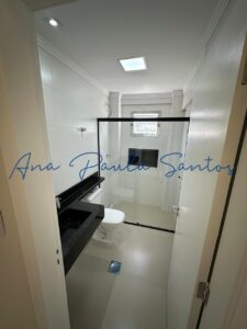 PHOTO-2025-10-20-13-06-31 (16)