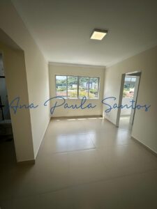 PHOTO-2025-10-20-13-06-31 (18)