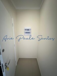 PHOTO-2025-10-20-13-06-31 (19)