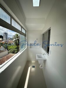 PHOTO-2025-10-20-13-06-31 (4)