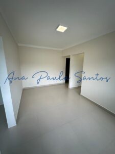 PHOTO-2025-10-20-13-06-31 (7)