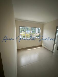 PHOTO-2025-10-20-13-06-31 (8)