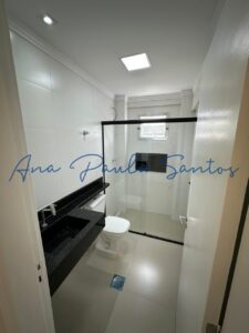 PHOTO-2025-10-20-13-06-31 (9)