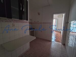 PHOTO-2025-10-29-08-05-42 (3)