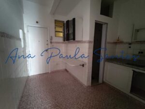 PHOTO-2025-10-29-08-05-43 (4)