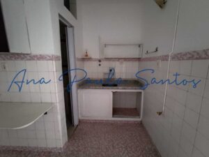 PHOTO-2025-10-29-08-05-43 (5)