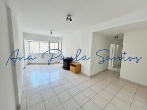 PHOTO-2025-11-12-17-44-31 (1)