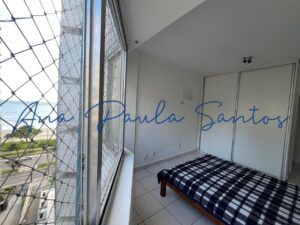 PHOTO-2025-11-12-17-44-31 (10)