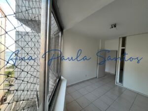 PHOTO-2025-11-12-17-44-31 (14)