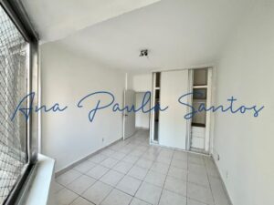 PHOTO-2025-11-12-17-44-31 (15)