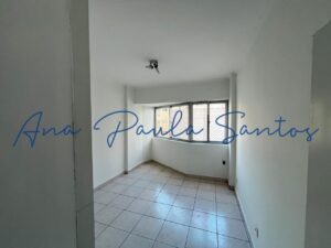 PHOTO-2025-11-12-17-44-31 (19)