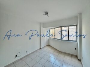 PHOTO-2025-11-12-17-44-31 (2)