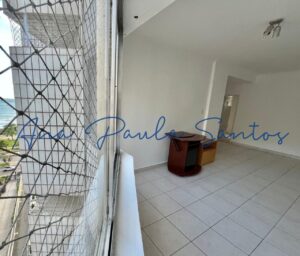 PHOTO-2025-11-12-17-44-31 (22)