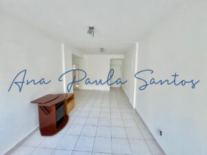 PHOTO-2025-11-12-17-44-31 (24)