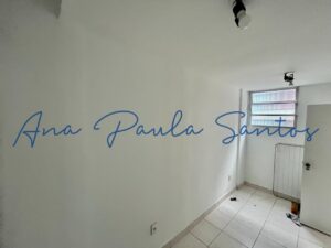 PHOTO-2025-11-12-17-44-31 (28)